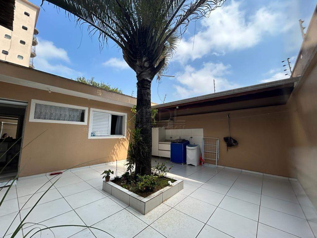 Casa à venda no Jardim Bela Vista: 