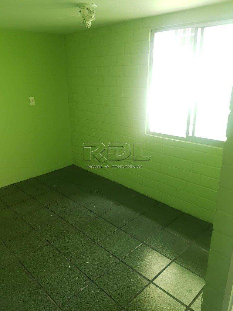 Sobrado à venda no Vila Alpina: 