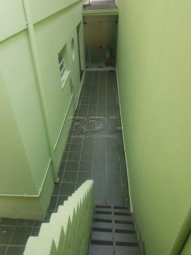 Sobrado à venda no Vila Alpina: 