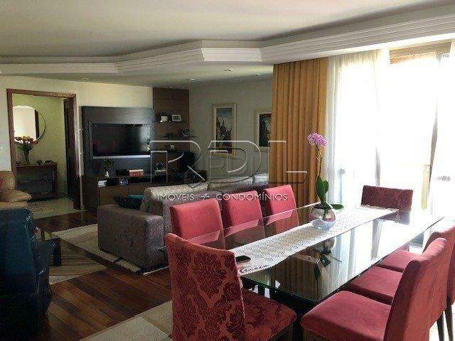 Apartamento à venda no vila gilda: 