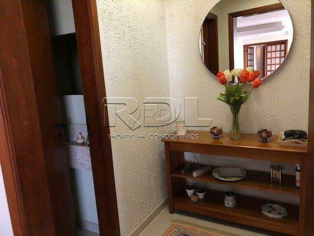 Apartamento à venda no vila gilda: 
