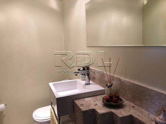 Apartamento à venda no vila gilda: 