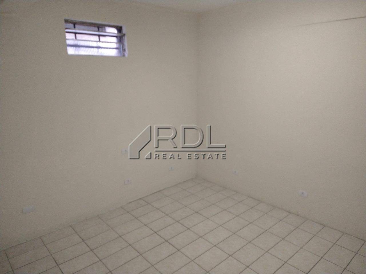 Sala para aluguel no Centro: 
