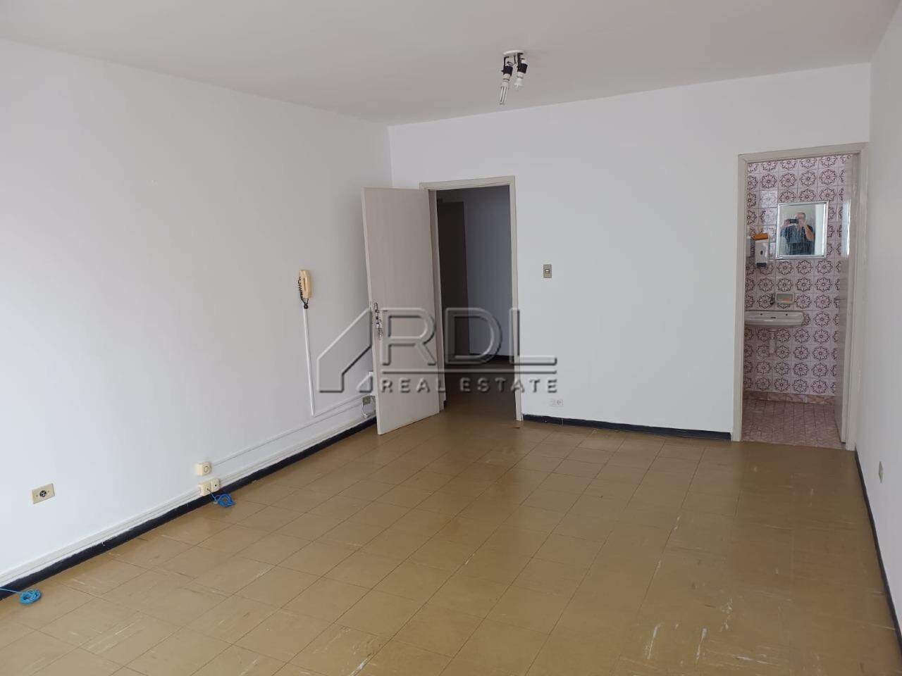 Sala para aluguel no Centro: 