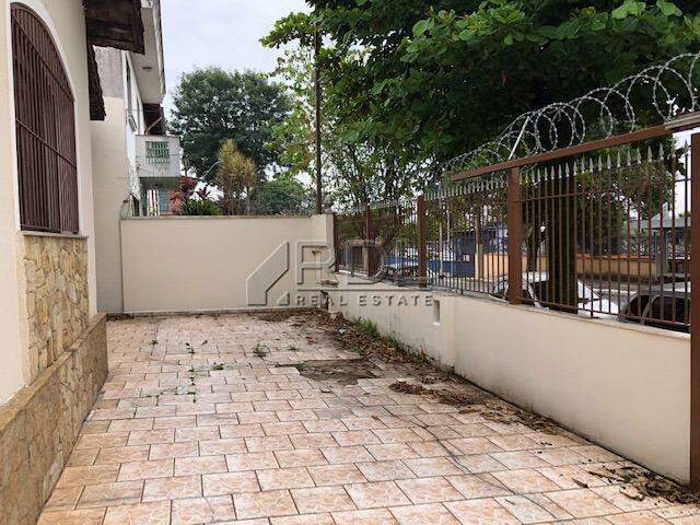 Casa para aluguel no Barcelona: 