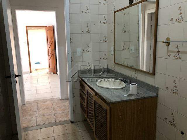 Casa para aluguel no Barcelona: 