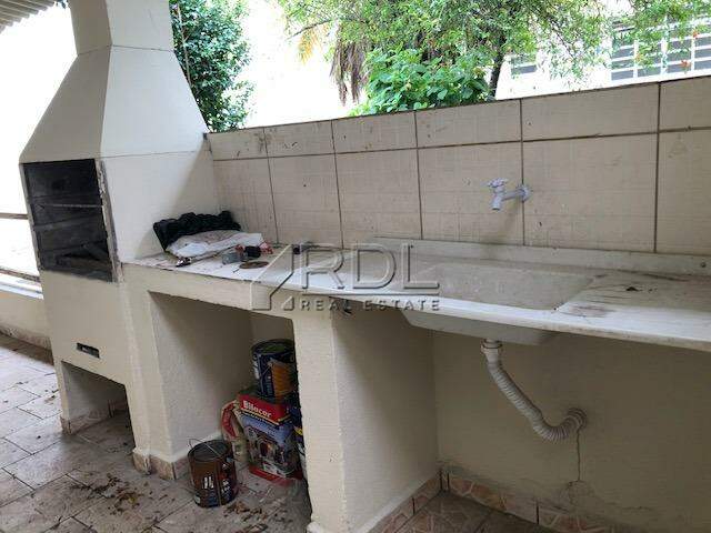 Casa para aluguel no Barcelona: 