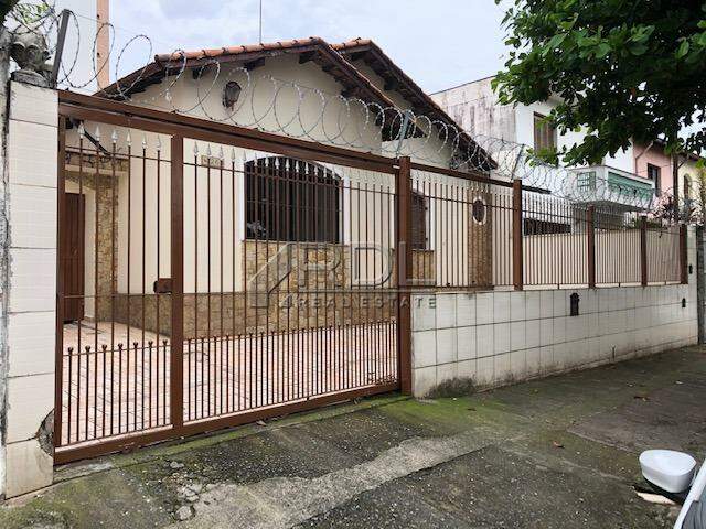 Casa para aluguel no Barcelona: 