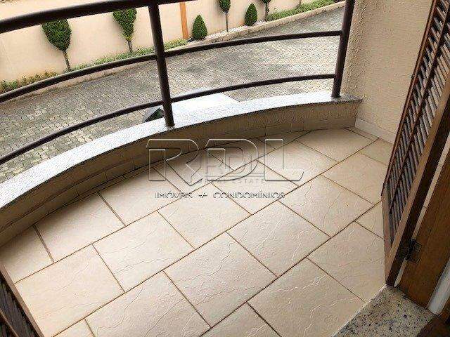Sobrado em Condomínio à venda no Silveira: 