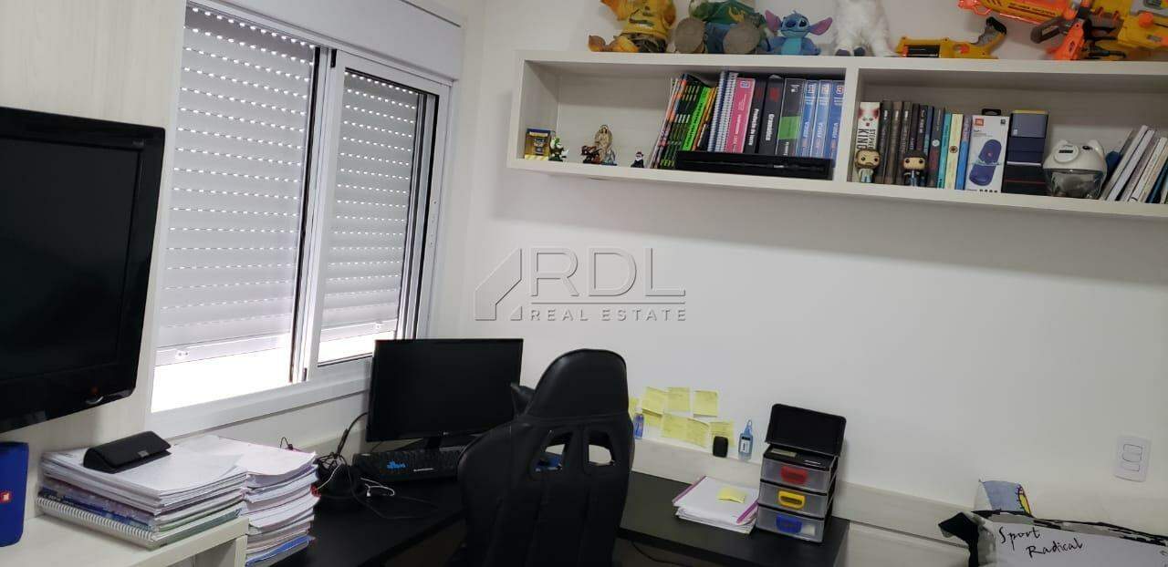 Sobrado em Condomínio à venda no Silveira: 