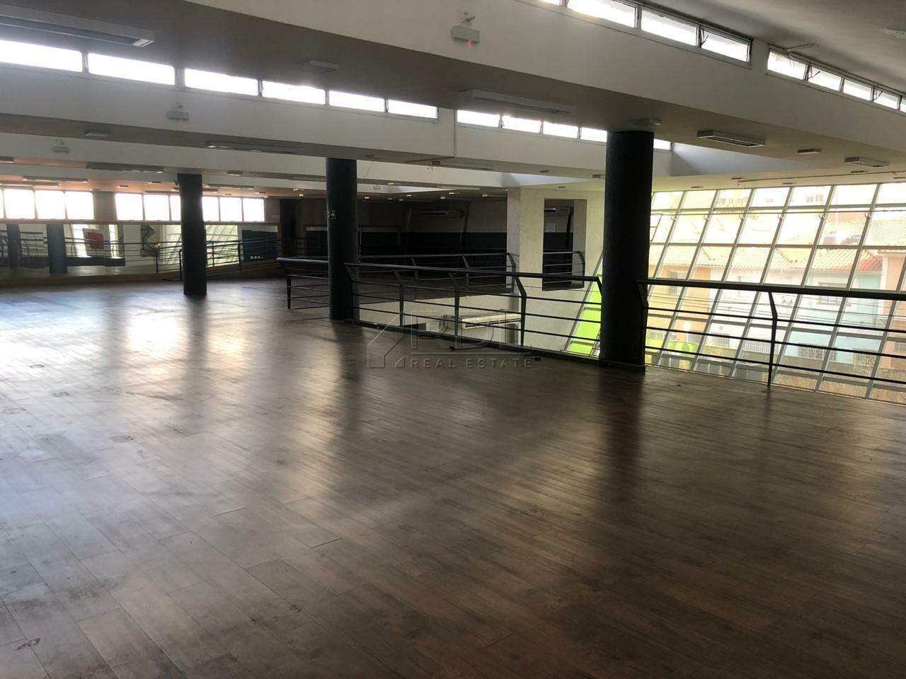 Predio à venda no Barcelona: 