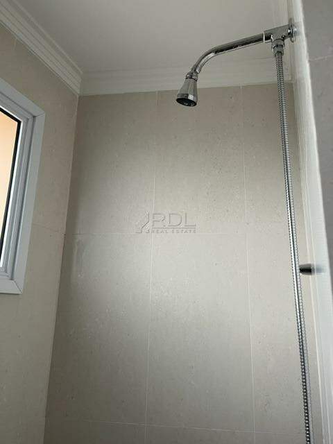 Apartamento à venda no Vila Assunção: 