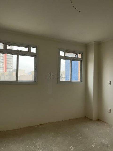 Apartamento à venda no Vila Assunção: 