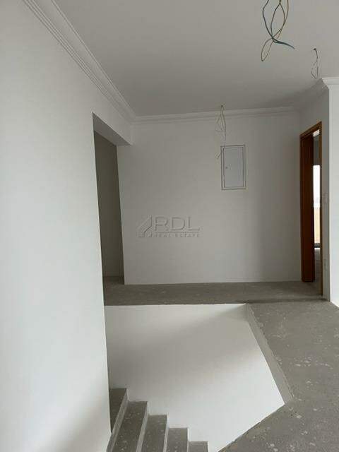 Apartamento à venda no Vila Assunção: 