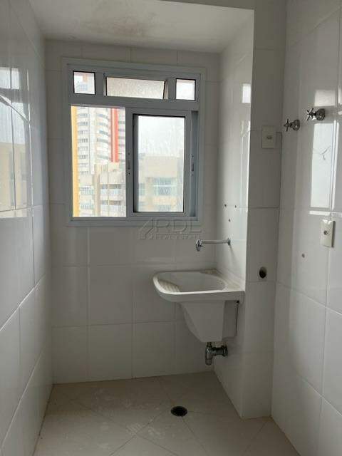 Apartamento à venda no Vila Assunção: 