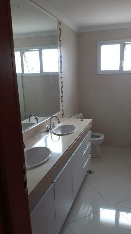 Apartamento à venda no Vila Assunção: 