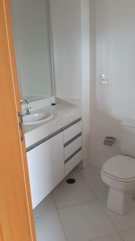 Apartamento à venda no Vila Assunção: 