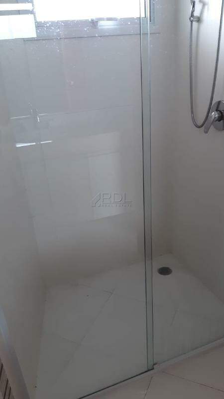 Apartamento à venda no Vila Assunção: 