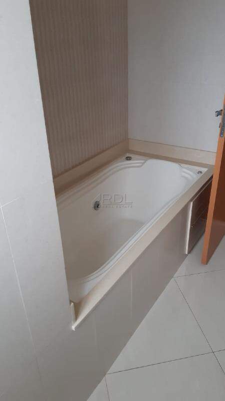 Apartamento à venda no Vila Assunção: 