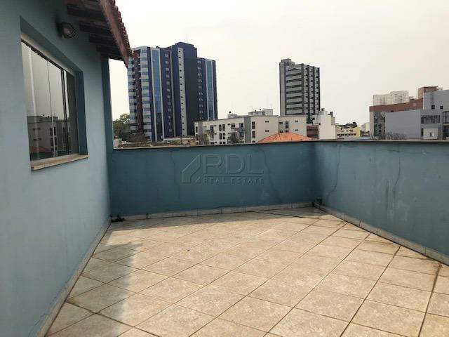 Predio à venda no Jardim do Mar: 