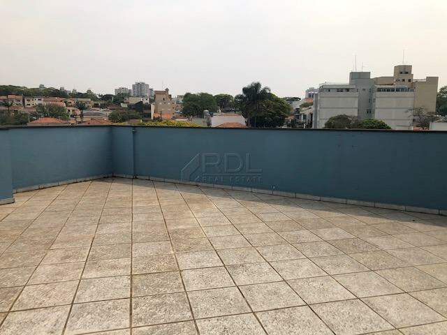 Predio à venda no Jardim do Mar: 