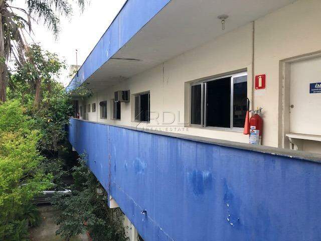 Predio à venda no Nova Petrópolis: 