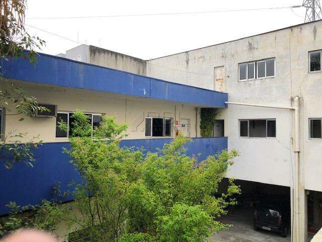 Predio à venda no Nova Petrópolis: 