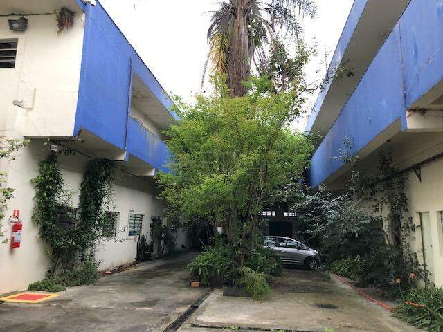 Predio à venda no Nova Petrópolis: 