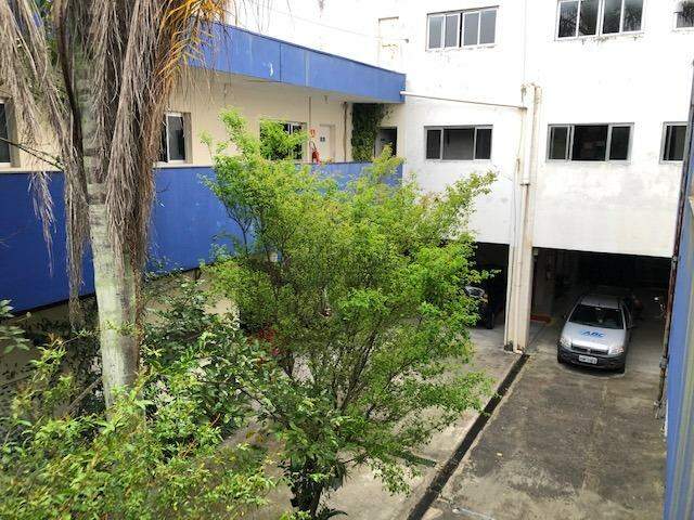 Predio para aluguel no Nova Petrópolis: 