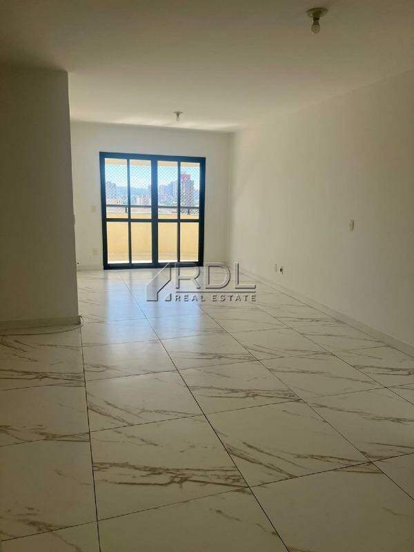 Apartamento para aluguel no Vila Assunção: 
