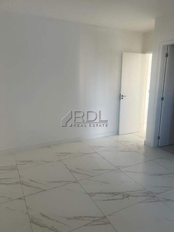 Apartamento para aluguel no Vila Assunção: 