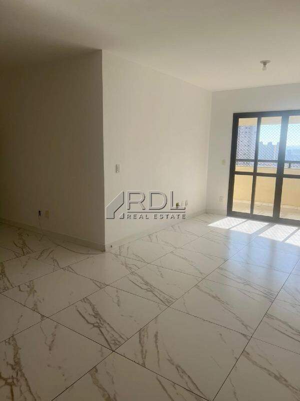 Apartamento para aluguel no Vila Assunção: 