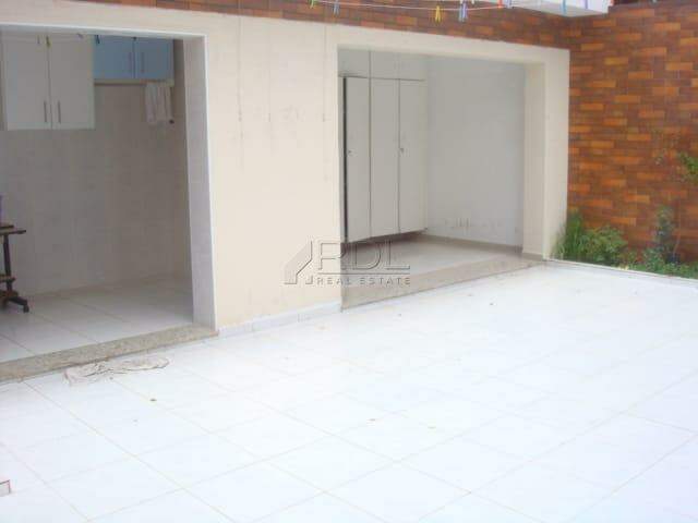 Sobrado à venda no Vila Assunção: 