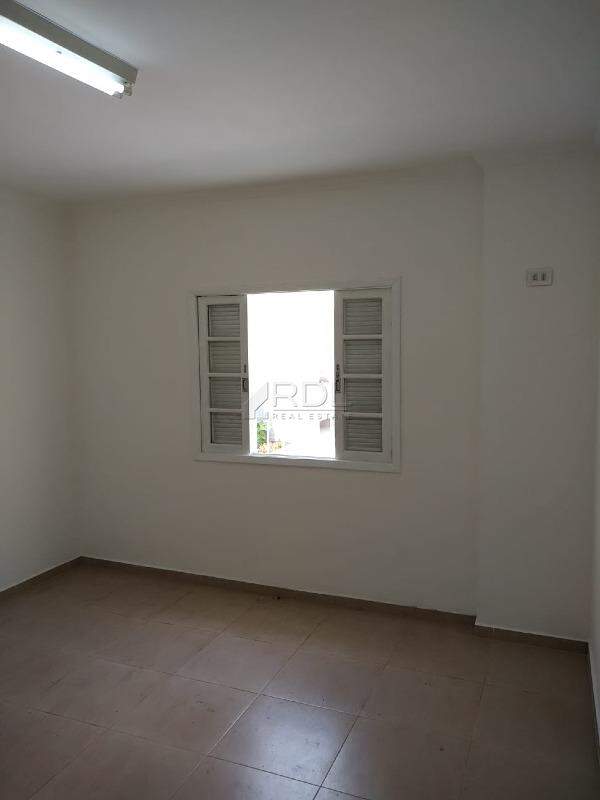 Sobrado à venda no Vila Assunção: 