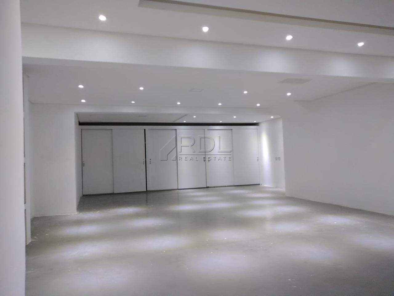 Sobrado à venda no Vila Assunção: 