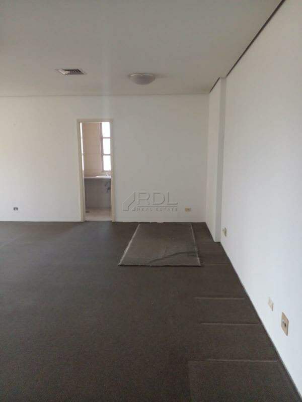 Sala à venda no VILA BASTOS: 