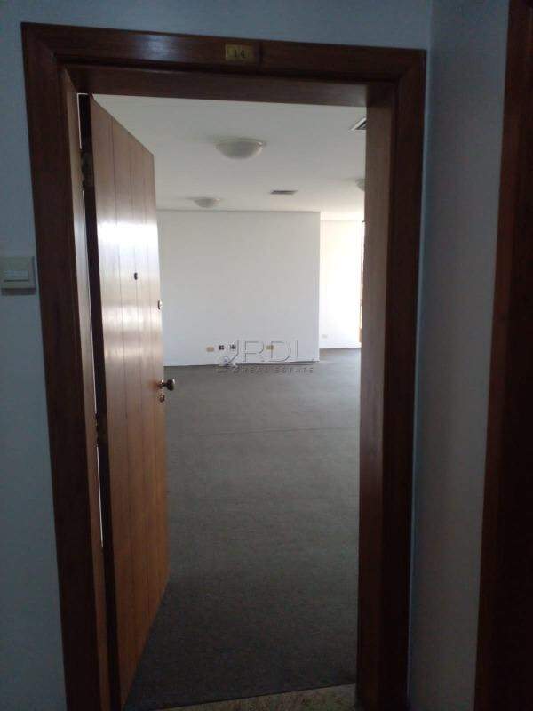 Sala à venda no VILA BASTOS: 