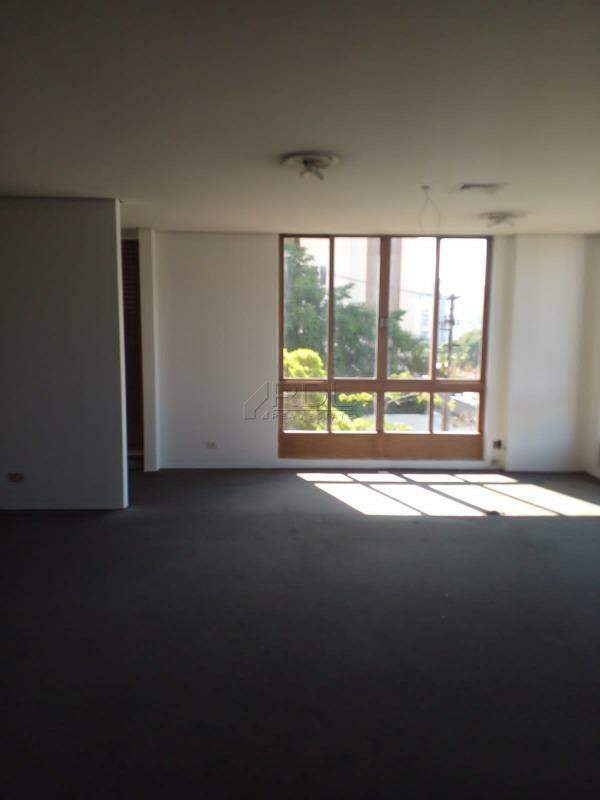 Sala à venda no VILA BASTOS: 