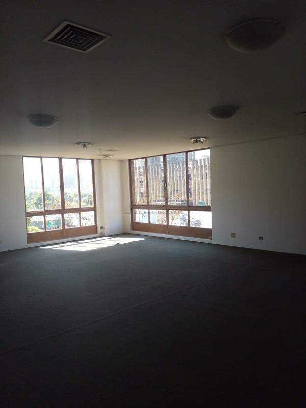 Sala à venda no VILA BASTOS: 