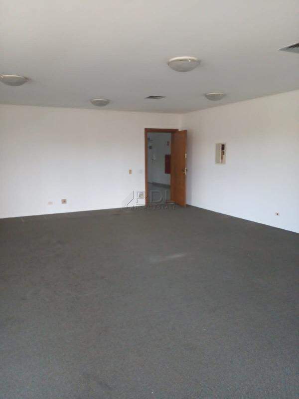 Sala à venda no VILA BASTOS: 