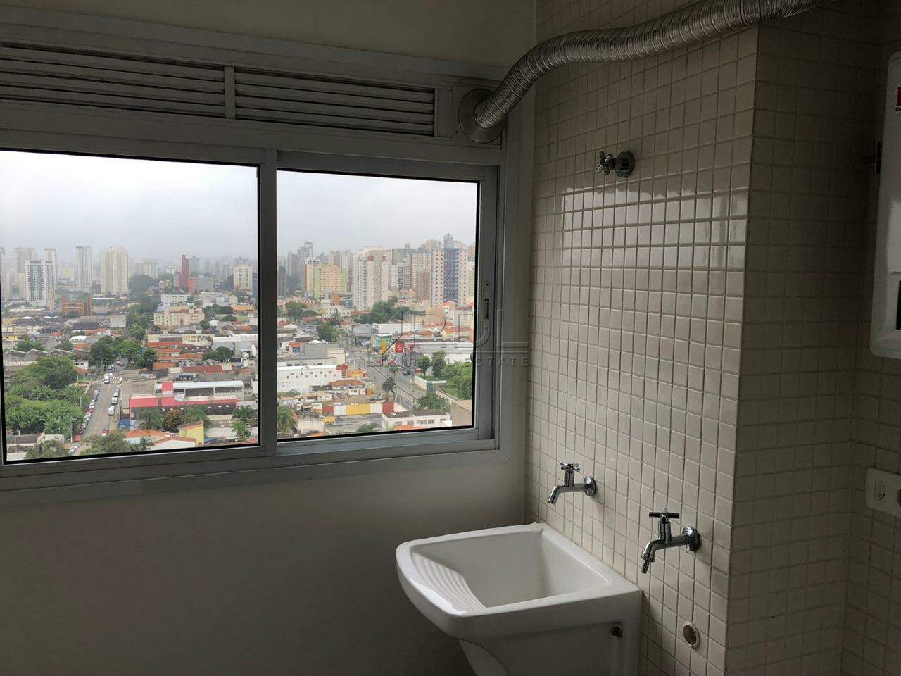 Apartamento à venda no Campestre: 