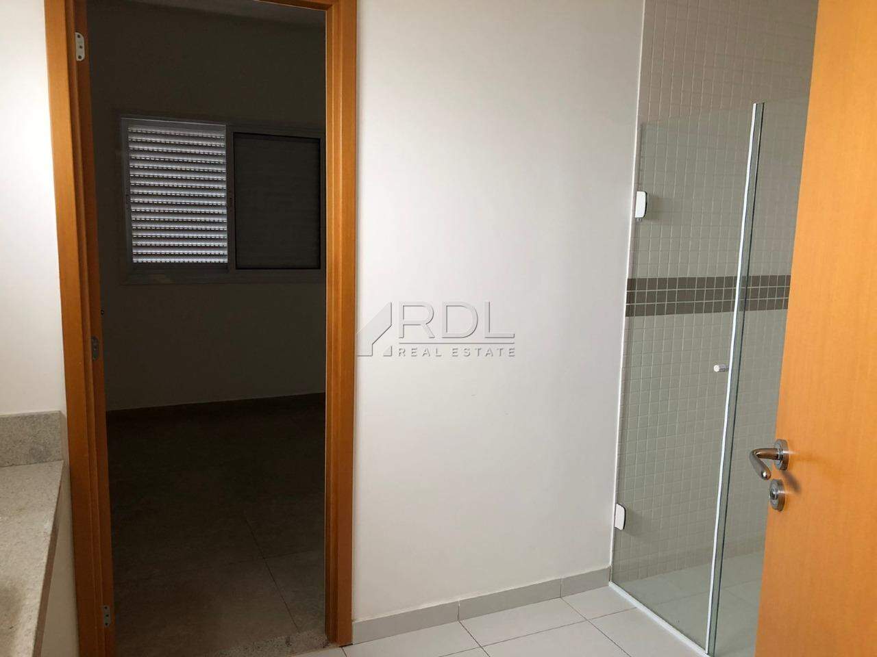Apartamento à venda no Campestre: 