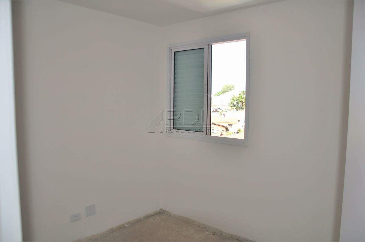 Apartamento à venda no Paraíso: 