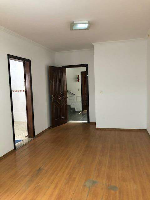 Apartamento sem Condomínio à venda no Jardim Bela Vista: 