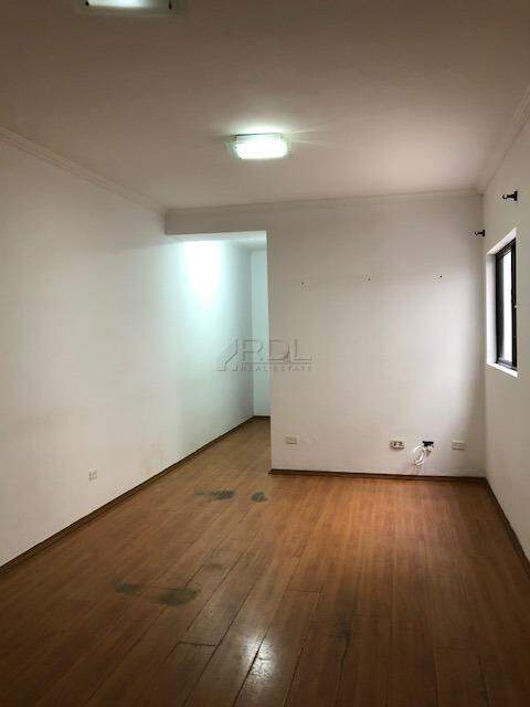 Apartamento sem Condomínio à venda no Jardim Bela Vista: 