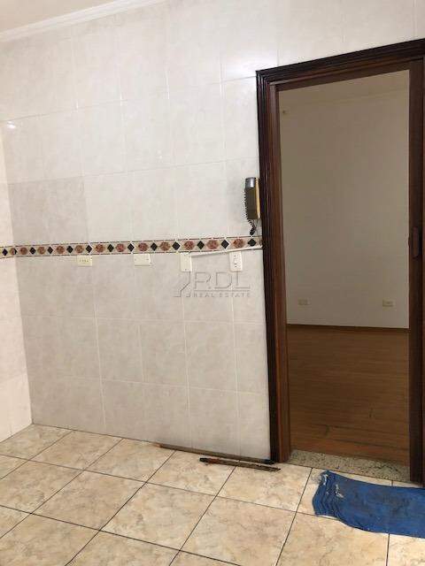 Apartamento sem Condomínio à venda no Jardim Bela Vista: 