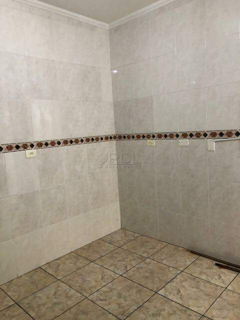 Apartamento sem Condomínio à venda no Jardim Bela Vista: 