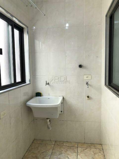 Apartamento sem Condomínio à venda no Jardim Bela Vista: 