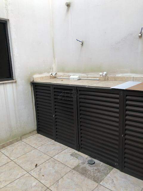 Apartamento sem Condomínio à venda no Jardim Bela Vista: 