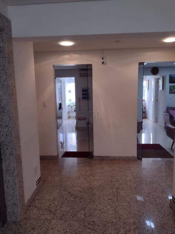 Sala à venda no Centro: 